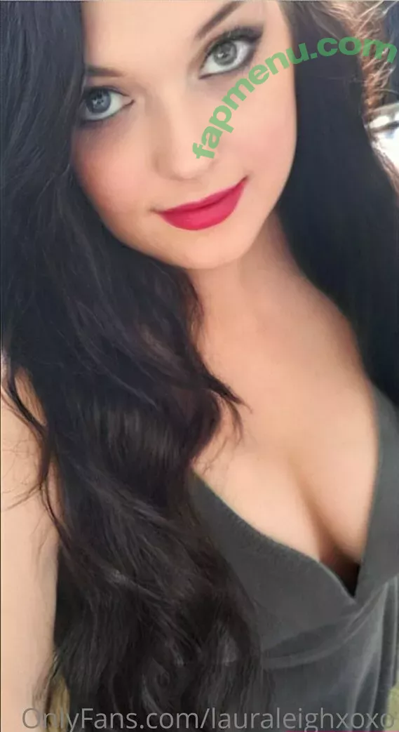 lauraleighxoxo nude photo #0410 (the.lauraleighxoxo)