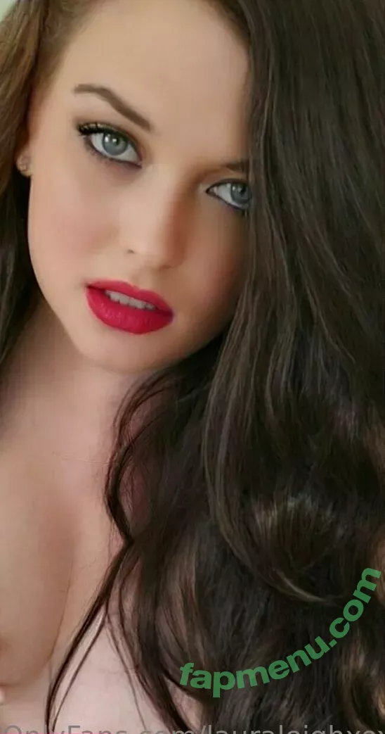 lauraleighxoxo nude photo #0458 (the.lauraleighxoxo)