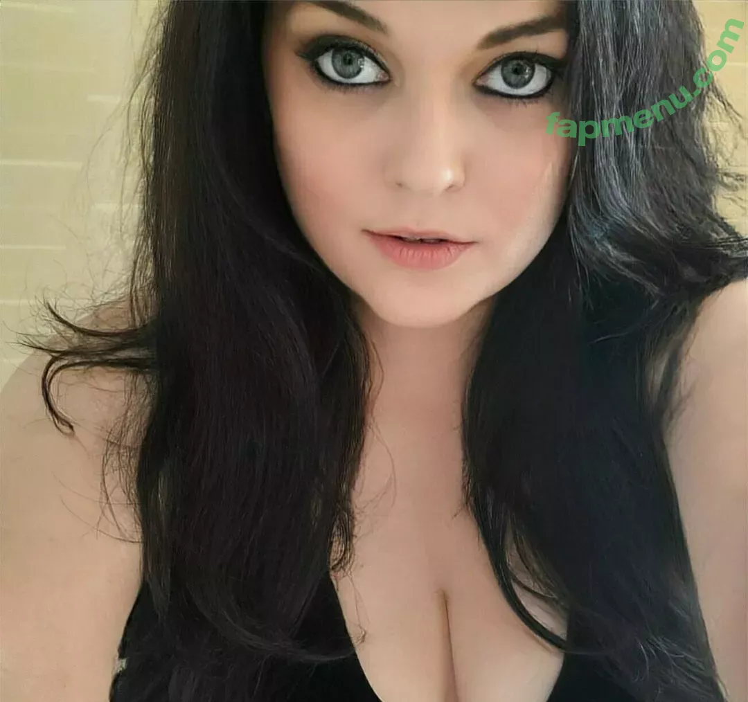 lauraleighxoxo nude photo #0469 (the.lauraleighxoxo)