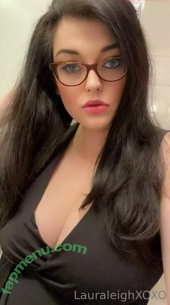 lauraleighxoxo nude photo #0482 (the.lauraleighxoxo)