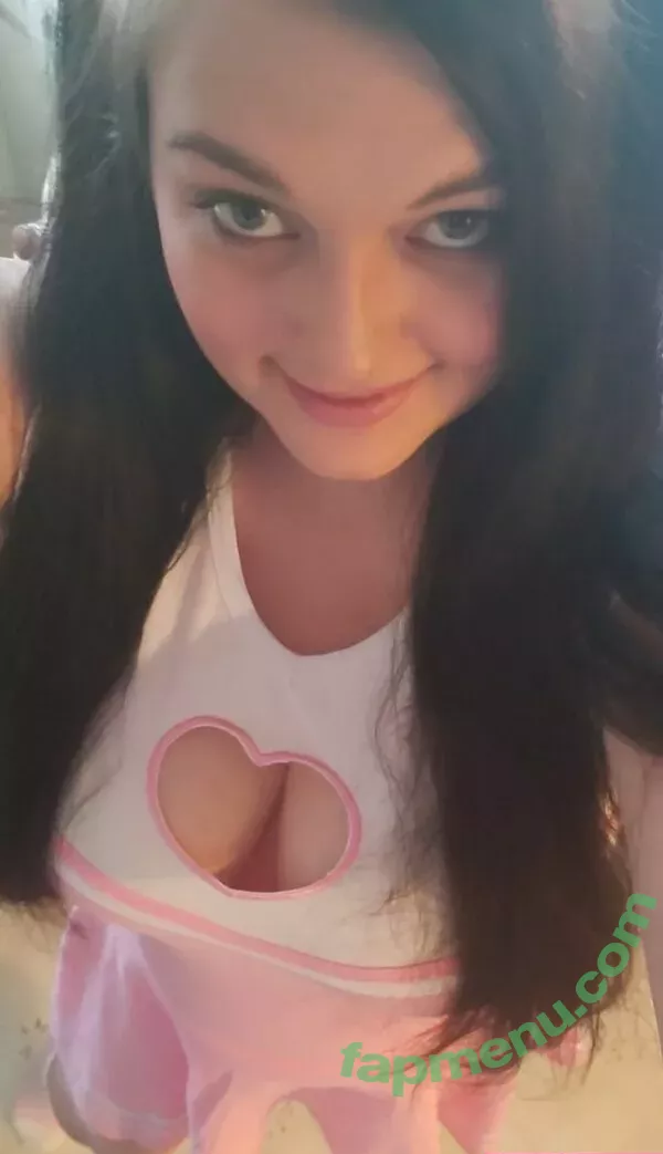 lauraleighxoxo nude photo #0492 (the.lauraleighxoxo)