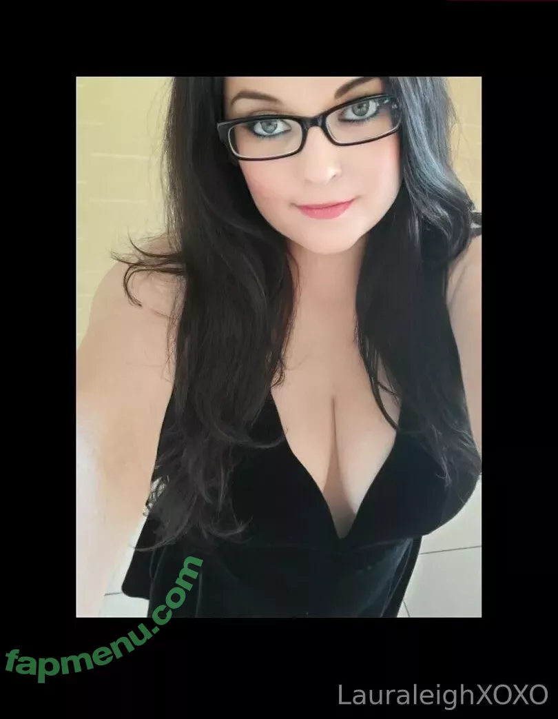 lauraleighxoxo nude photo #0494 (the.lauraleighxoxo)
