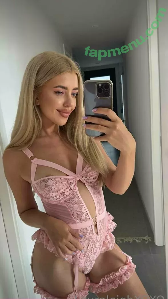 lauraleighxoxo nude photo #0497 (the.lauraleighxoxo)