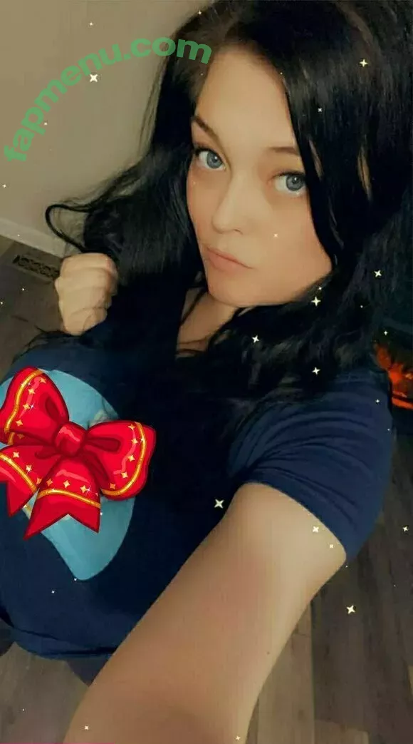 lauraleighxoxo nude photo #0502 (the.lauraleighxoxo)