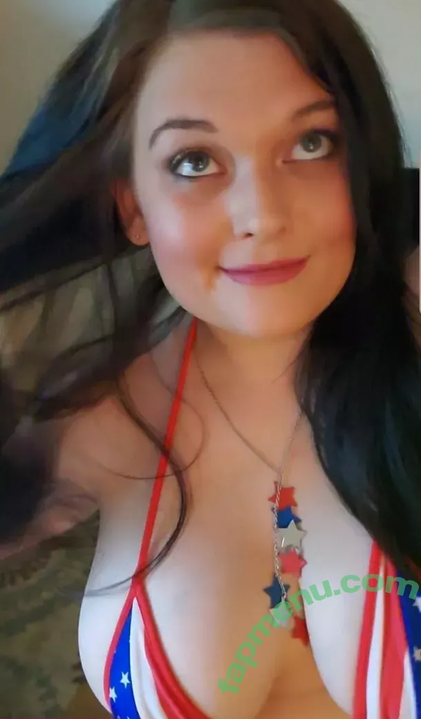 lauraleighxoxo nude photo #0503 (the.lauraleighxoxo)