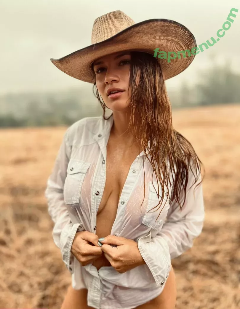 lauraleighxoxo nude photo #0516 (the.lauraleighxoxo)