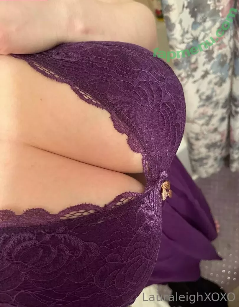 lauraleighxoxo nude photo #0517 (the.lauraleighxoxo)