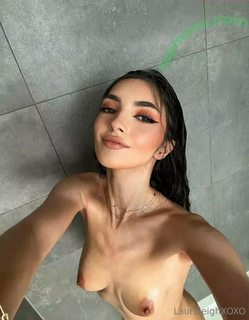 lauraleighxoxo nude photo #0528 (the.lauraleighxoxo)