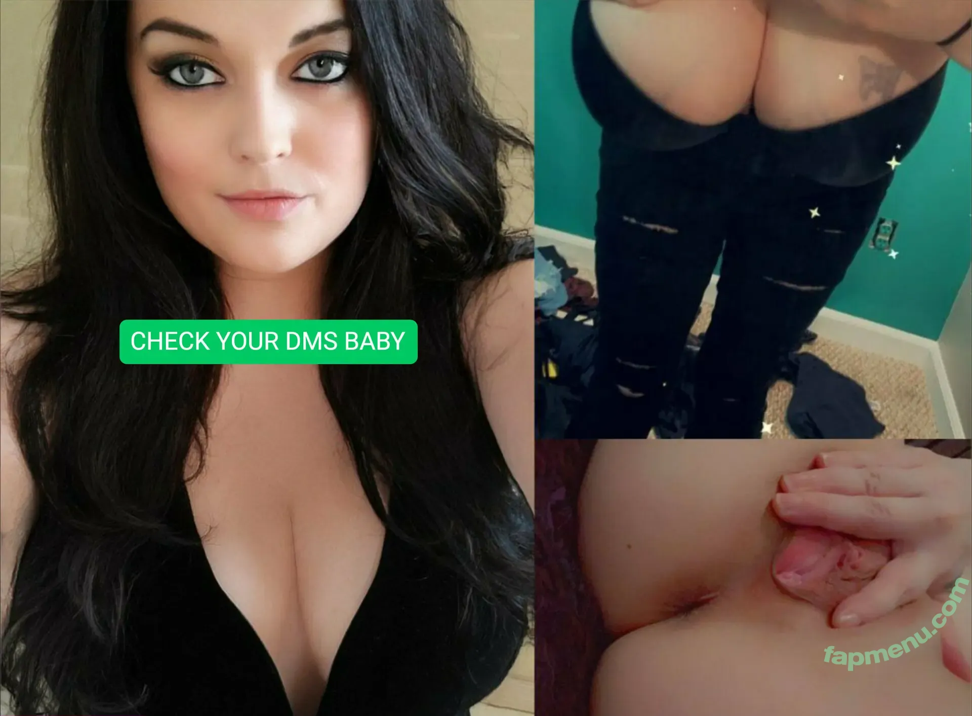 lauraleighxoxo nude photo #0750 (the.lauraleighxoxo)