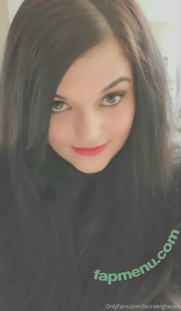 lauraleighxoxo nude photo #0808 (the.lauraleighxoxo)