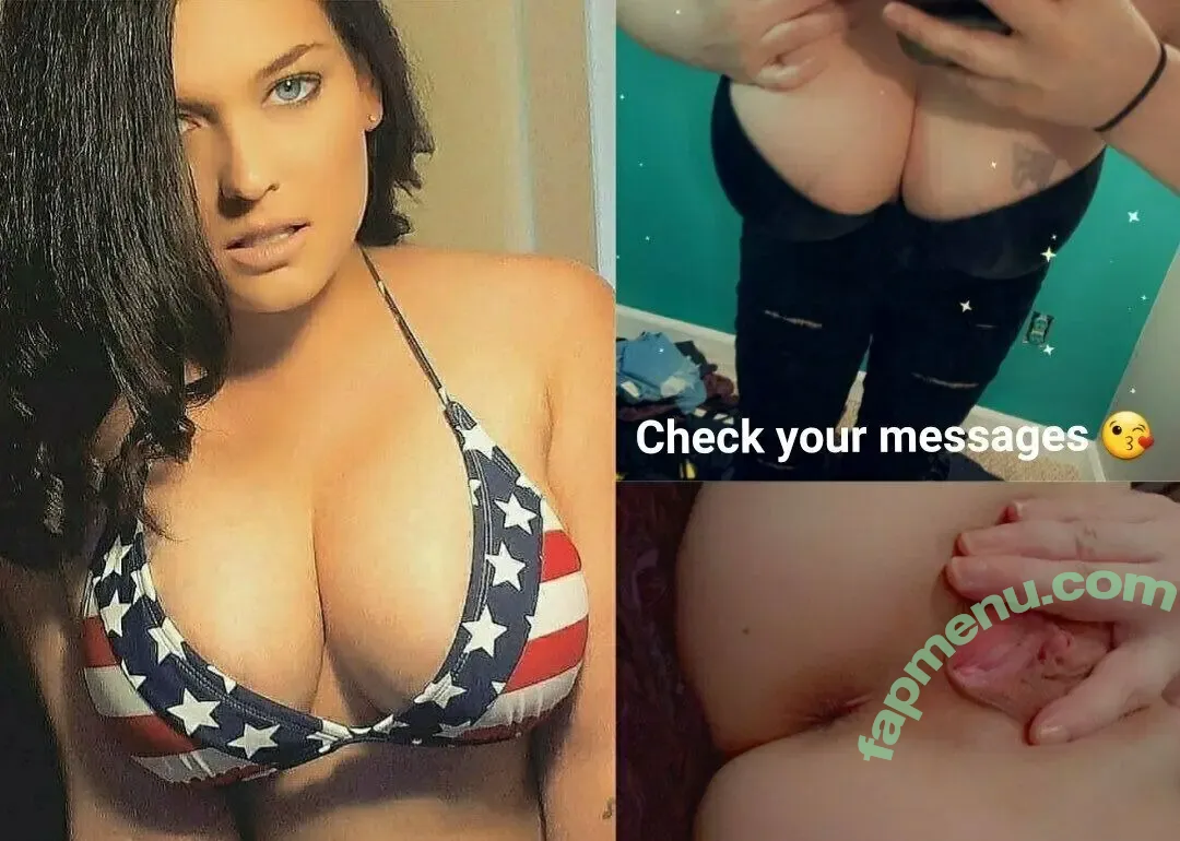 lauraleighxoxo nude photo #0847 (the.lauraleighxoxo)