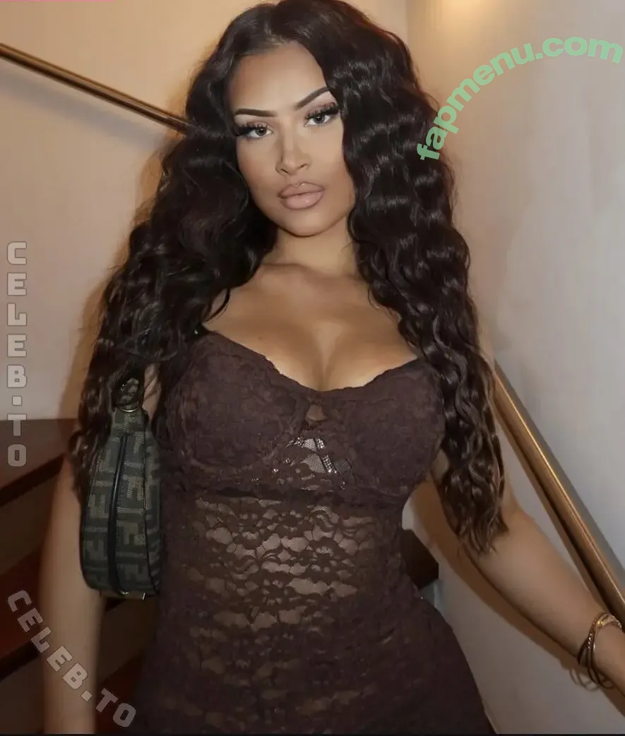 LauraLianaJane nude photo #0211 (ilaydasyt_ / llaura.janee)