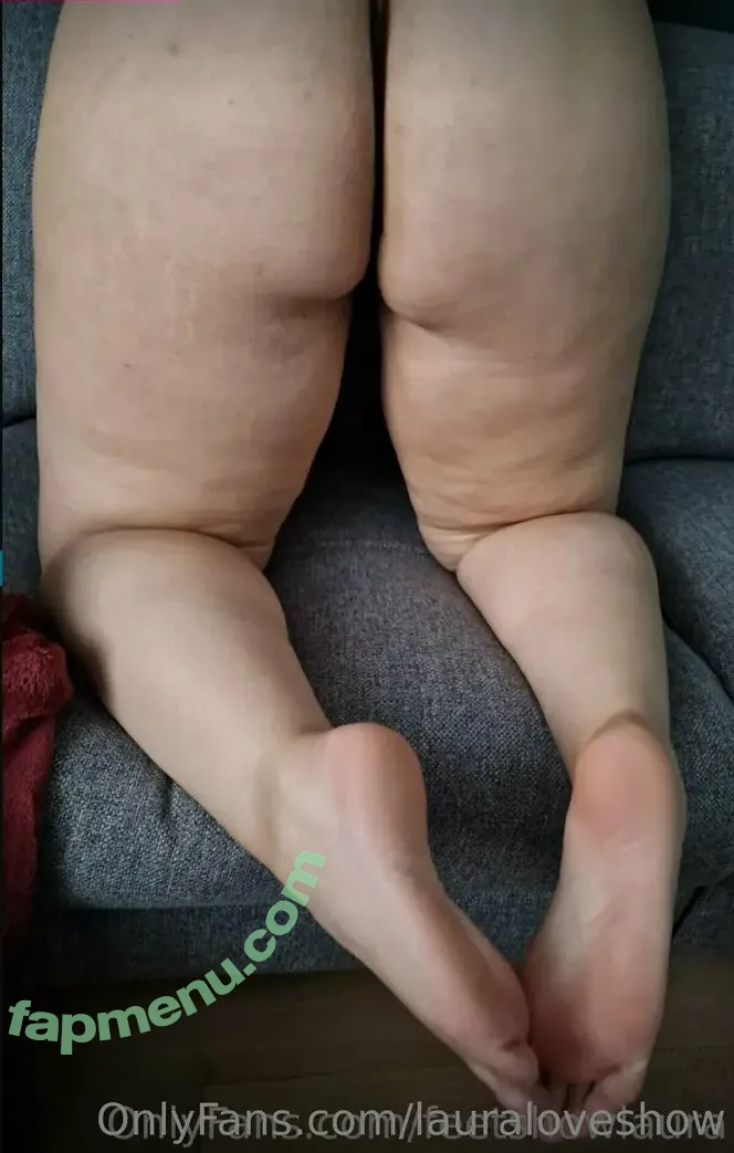 lauraloveshow nude photo #0003 (lauralove)