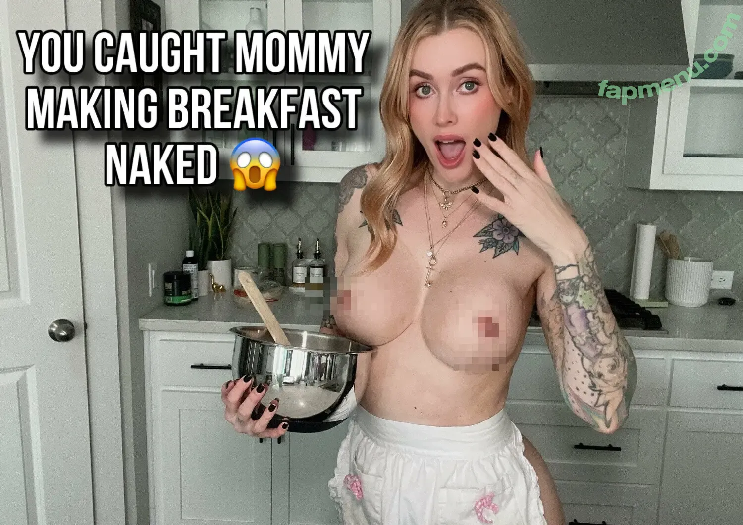 lauralux nude photo #0001 (darthlux)