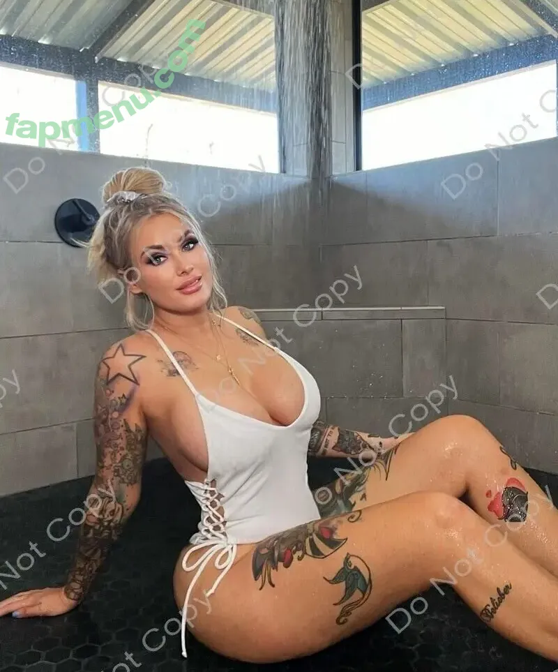 lauralux nude photo #0055 (darthlux)
