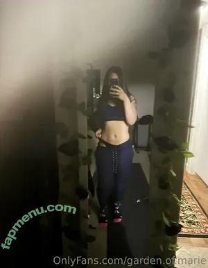  nude photo #0003