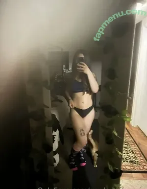  nude photo #0004