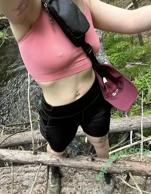  nude photo #0006