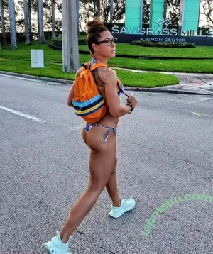  nude photo #0003