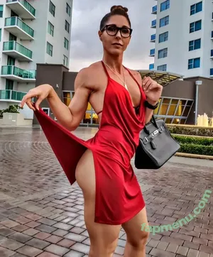  nude photo #0005