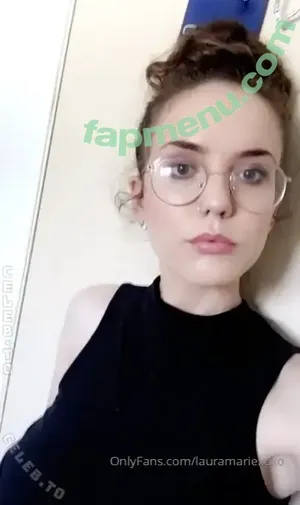LauraMarieXoXo / Laura Earnesty / Lauramarie828 / Lauramarie_xoxo7410 nude photo #0363
