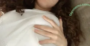 LauraMarieXoXo / Laura Earnesty / Lauramarie828 / Lauramarie_xoxo7410 nude photo #0370