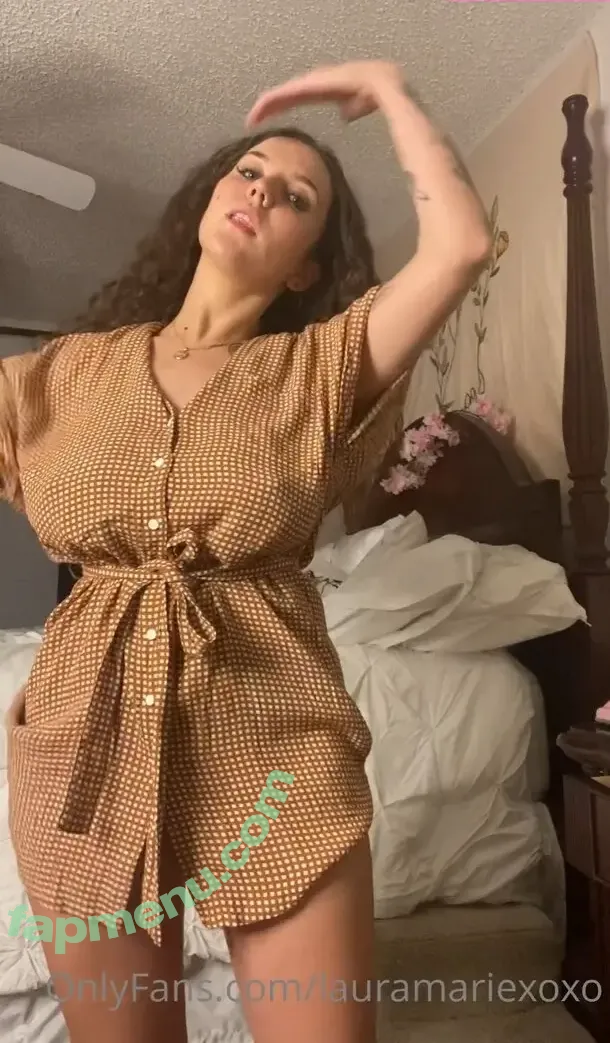LauraMarieXoXo nude photo #0010 (Laura Earnesty / Lauramarie828 / Lauramarie_xoxo7410)