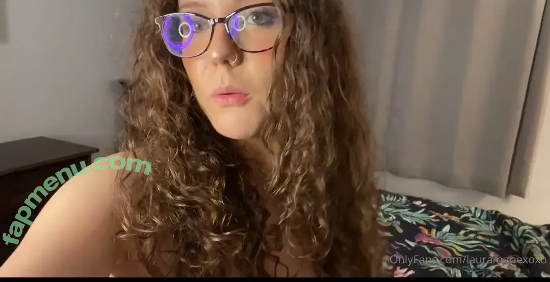 LauraMarieXoXo nude photo #0025 (Laura Earnesty / Lauramarie828 / Lauramarie_xoxo7410)