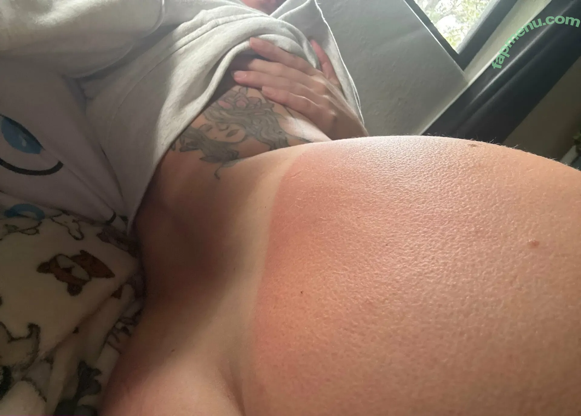 LauraMarieXoXo nude photo #0356 (Laura Earnesty / Lauramarie828 / Lauramarie_xoxo7410)