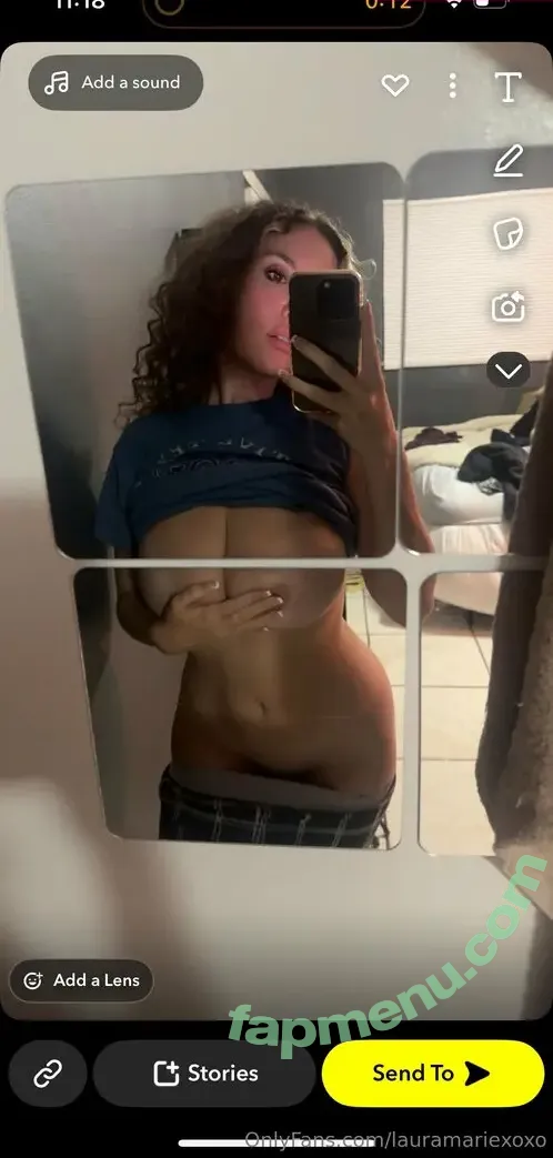 LauraMarieXoXo nude photo #0359 (Laura Earnesty / Lauramarie828 / Lauramarie_xoxo7410)