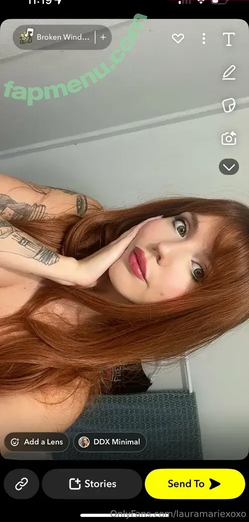 LauraMarieXoXo nude photo #0361 (Laura Earnesty / Lauramarie828 / Lauramarie_xoxo7410)