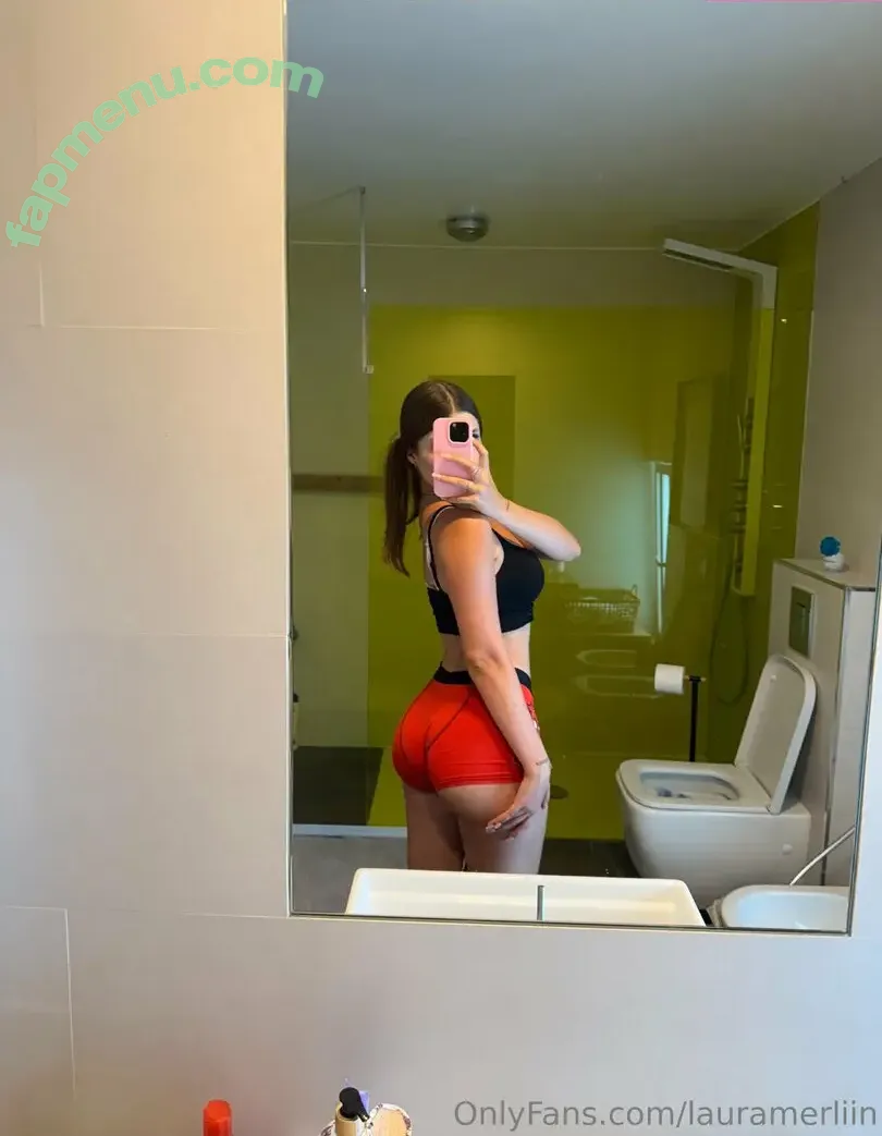 lauramerliin nude photo #0068 (lauramerliin)