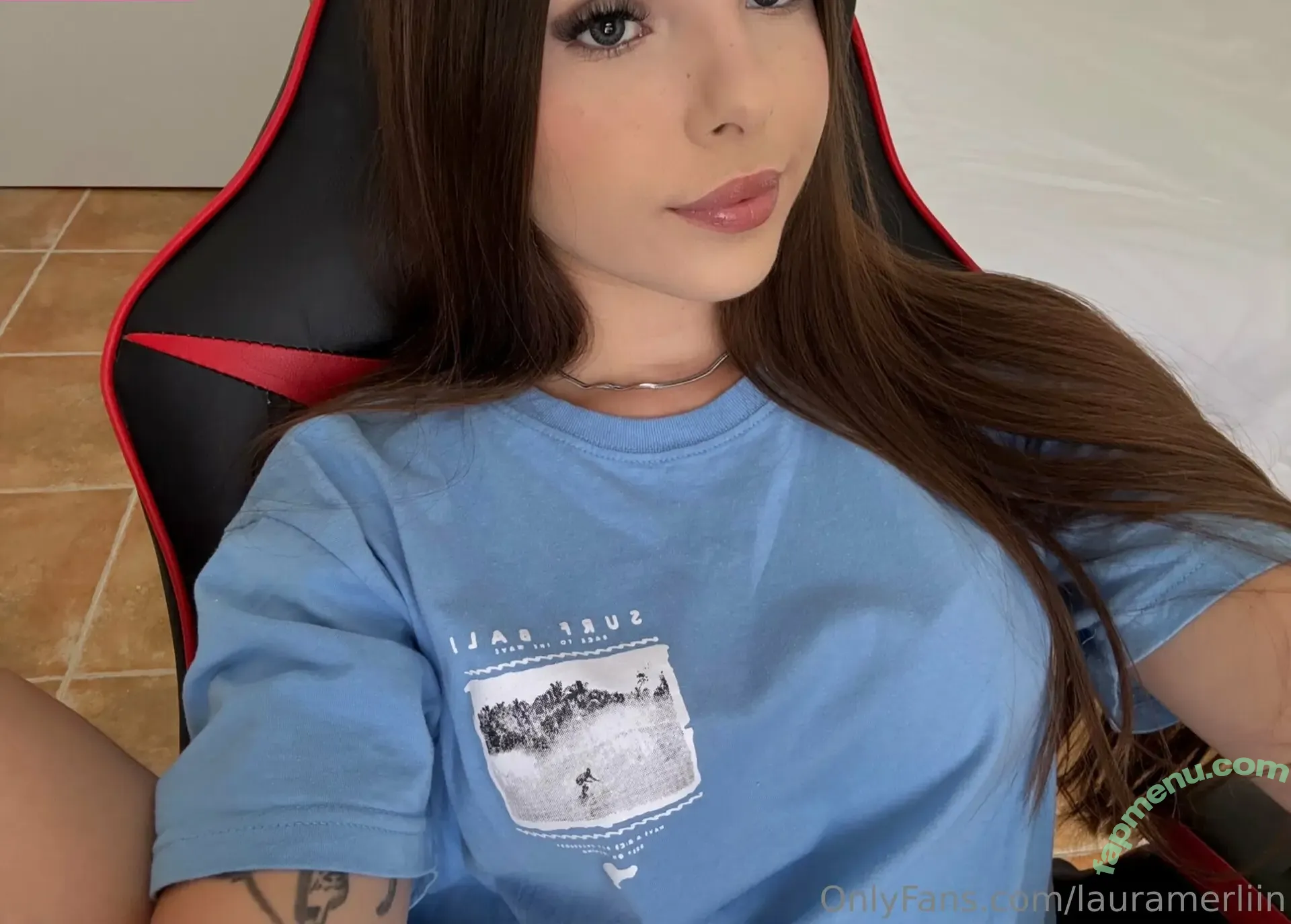 lauramerliin nude photo #0076 (lauramerliin)