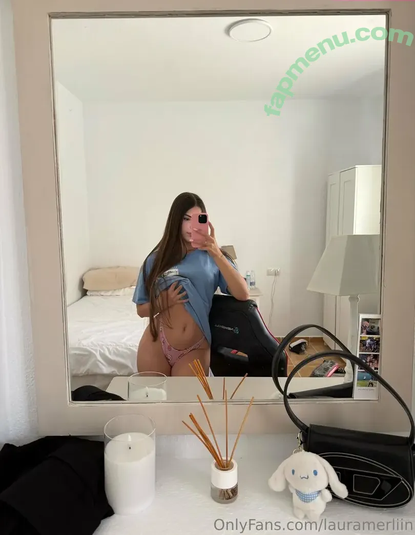 lauramerliin nude photo #0078 (lauramerliin)