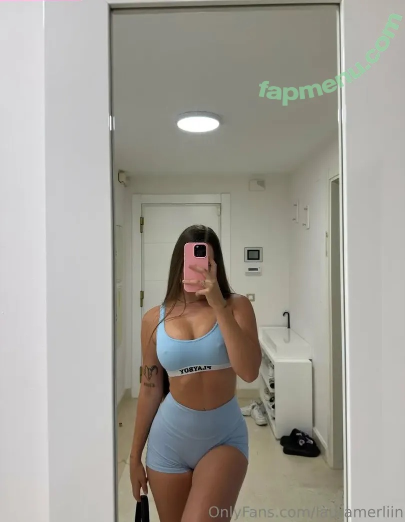 lauramerliin nude photo #0079 (lauramerliin)