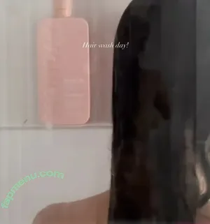 Lauramjj_ / laura.mjj / lauramjj nude photo #0166