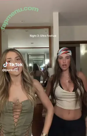 Lauramjj_ / laura.mjj / lauramjj nude photo #0193