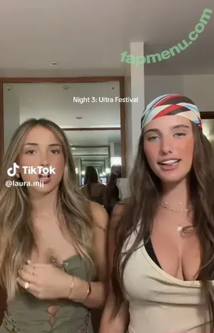 Lauramjj_ / laura.mjj / lauramjj nude photo #0194