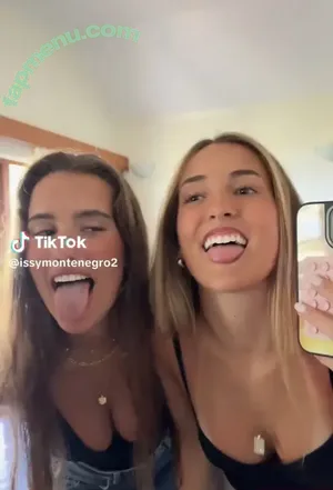 Lauramjj_ / laura.mjj / lauramjj nude photo #0199