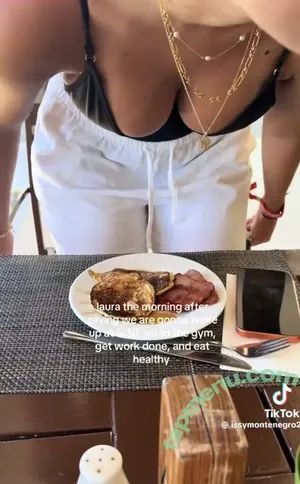 Lauramjj_ / laura.mjj / lauramjj nude photo #0200