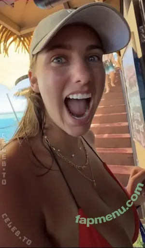 Lauramjj_ / laura.mjj / lauramjj nude photo #0210