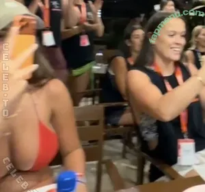 Lauramjj_ / laura.mjj / lauramjj nude photo #0250