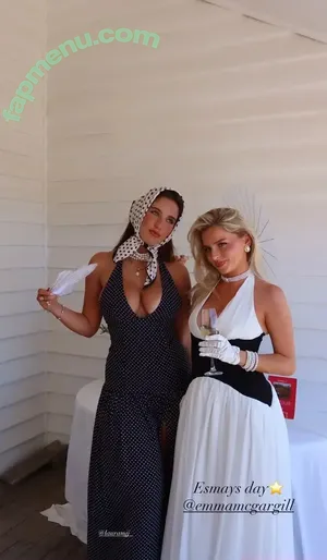 Lauramjj_ / laura.mjj / lauramjj nude photo #0258