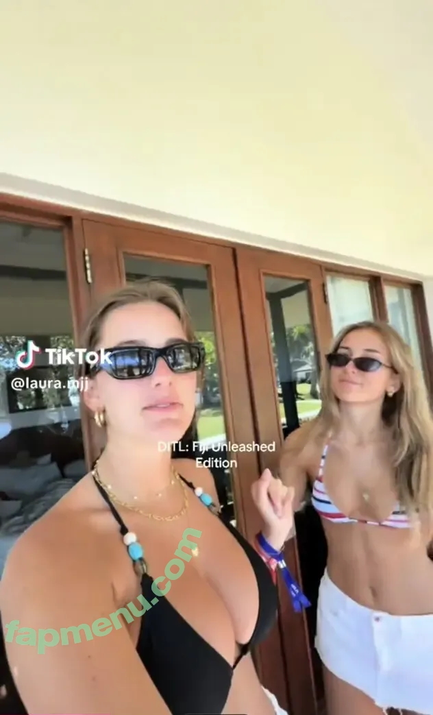 Lauramjj_ nude photo #0186 (laura.mjj / lauramjj)