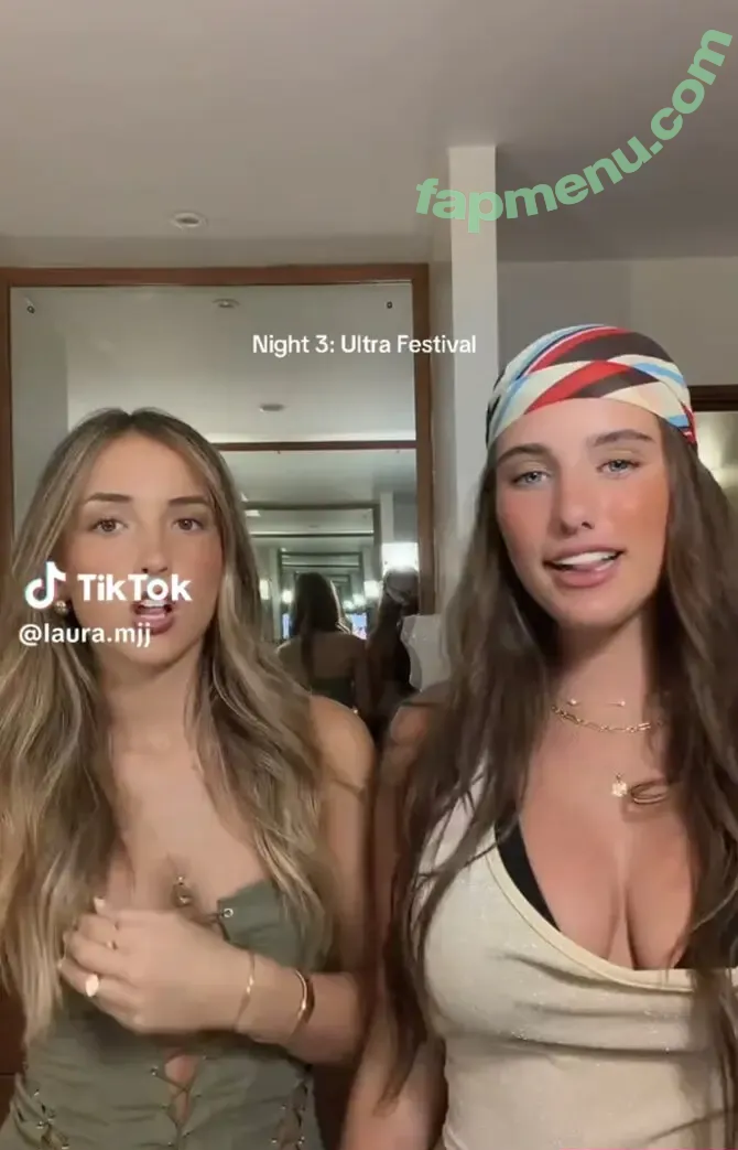 Lauramjj_ nude photo #0194 (laura.mjj / lauramjj)