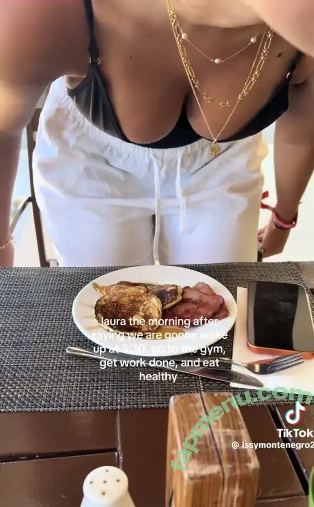 Lauramjj_ nude photo #0200 (laura.mjj / lauramjj)