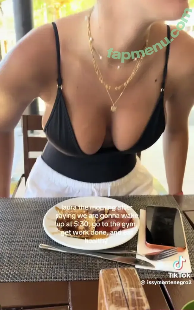 Lauramjj_ nude photo #0201 (laura.mjj / lauramjj)