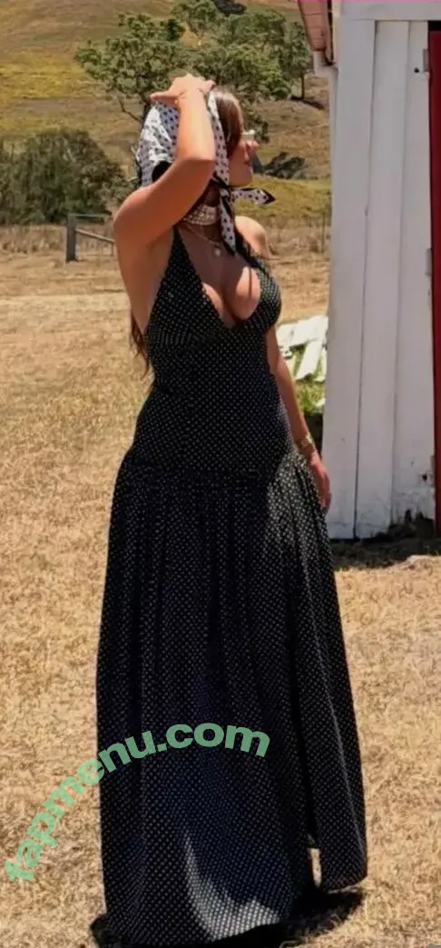 Lauramjj_ nude photo #0270 (laura.mjj / lauramjj)