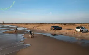 Lauramodel.tv / lauravipx / onlylaura nude photo #0038