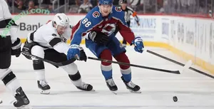 Lauramodel.tv / lauravipx / onlylaura nude photo #0039